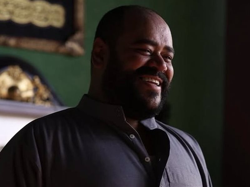 قبل عرضه.. شاهد نجوم فيلم 