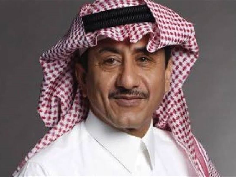 طرح البوستر الرسمي لمسلسل 