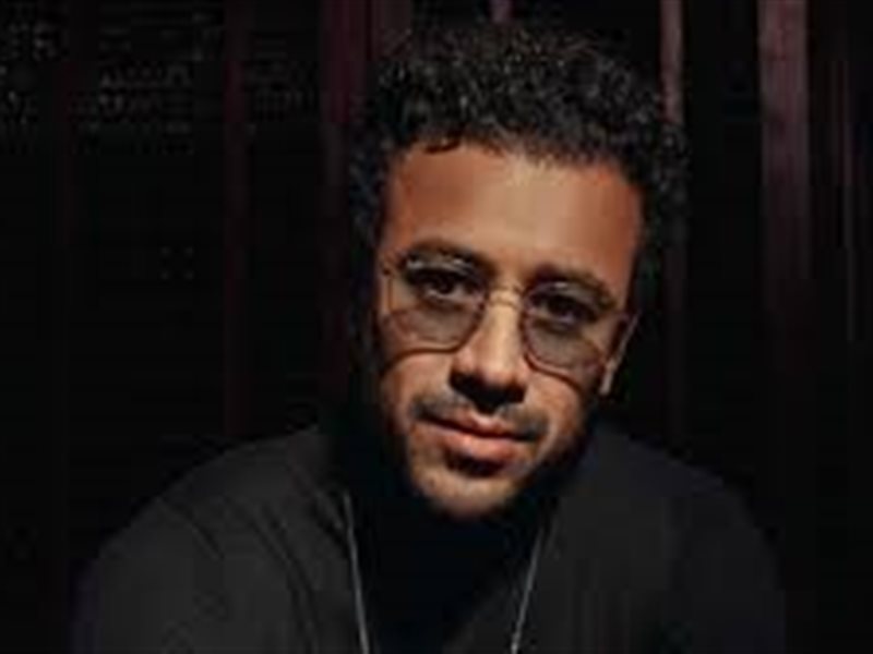 تفاصيل فيلم 