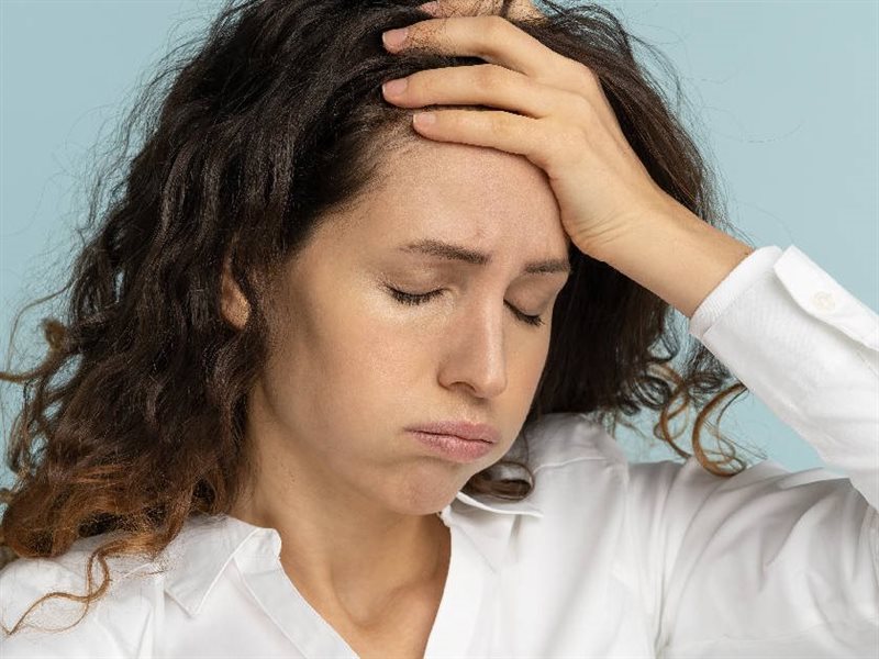 دراسة تكشف: دواء شائع لعلاج الحموضة يكشف عن سبب خفي لفقر الدم