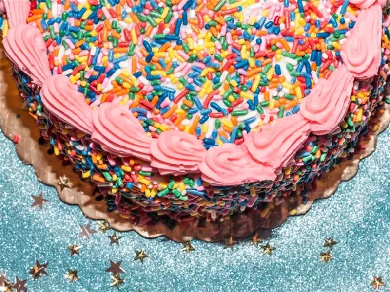 لماذا تشعر بالجوع بعد الأكل؟.. إليك 10 أطعمة قد تكون السبب