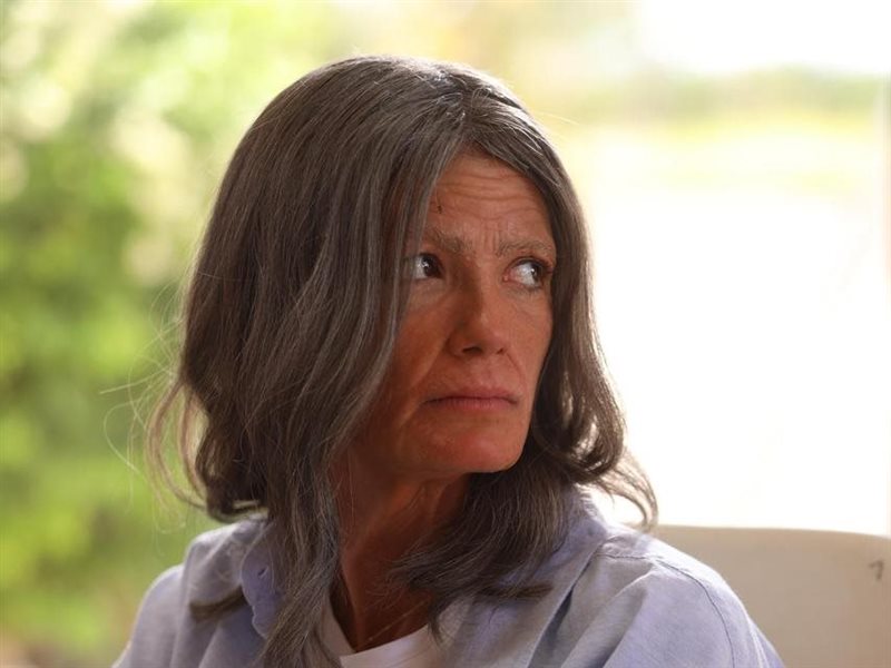  من لعب بعقل سارة؟ الحلقة الأخيرة من Just You تكشف المستور