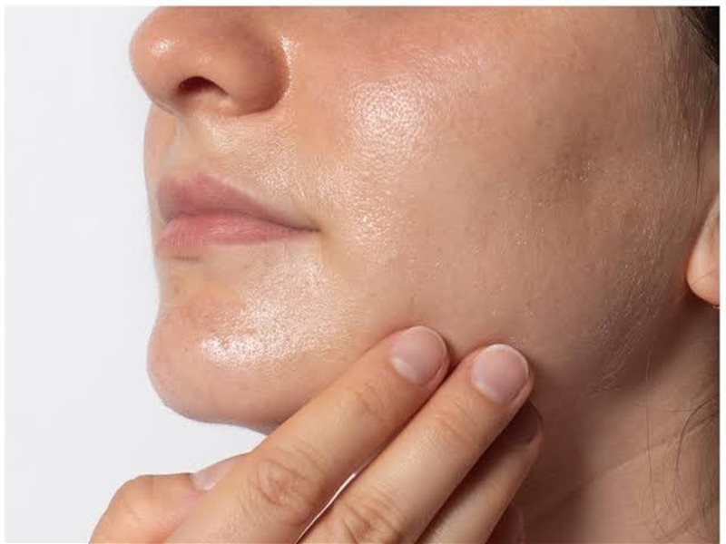 هل أصبح الـ NAD+  سر البشرة الشابة ومفتاح إبطاء الشيخوخة؟