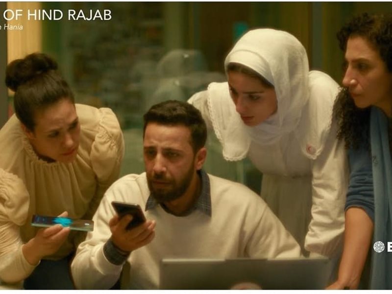 قنوات ART تشارك بفيلمي 