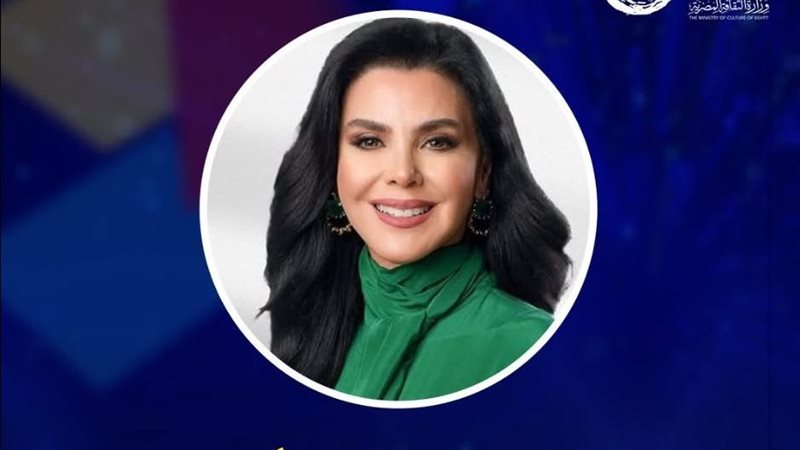 جاسمين طه زكي