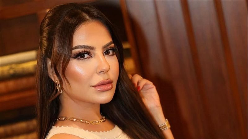 ليليا الأطرش