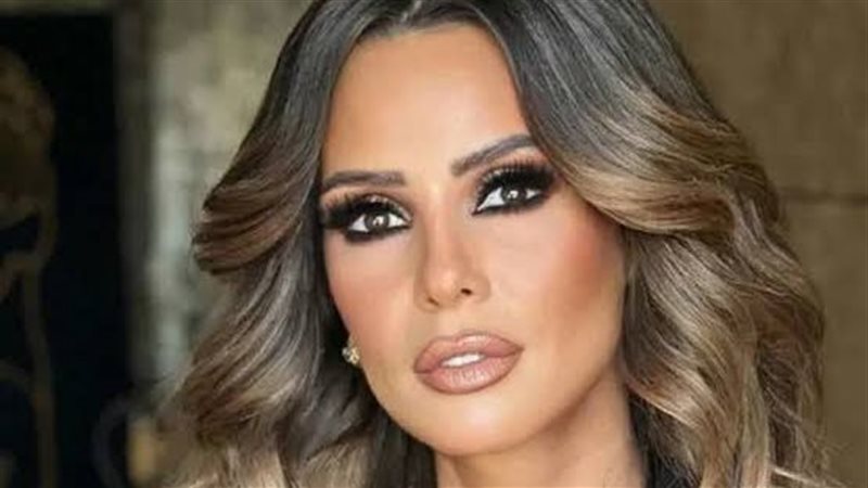 إيمان العاصي