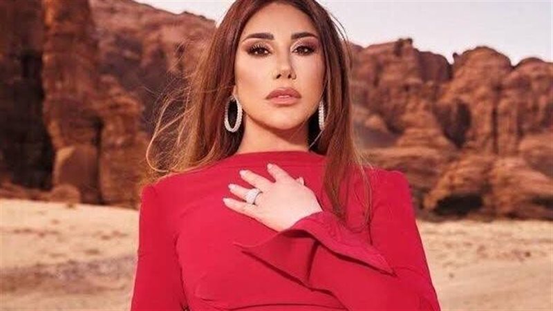 نجوي كرم