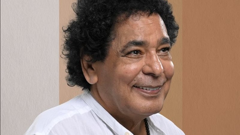 محمد منير