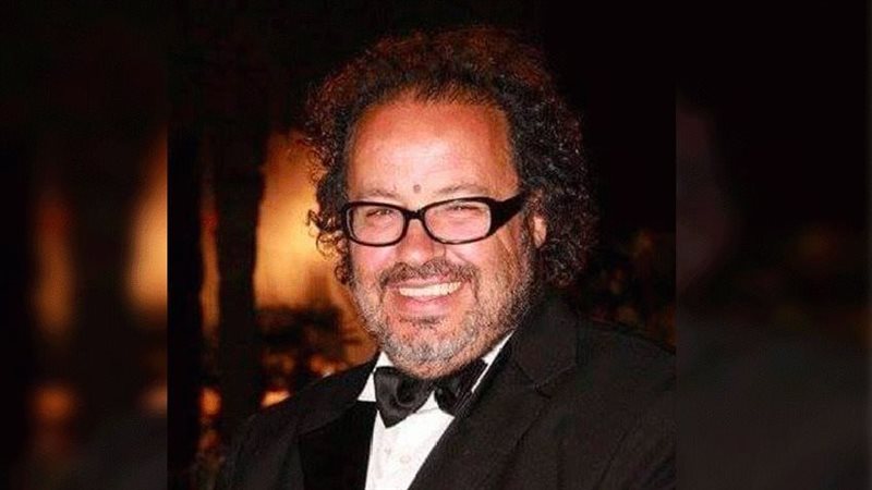 مختار العجيمي