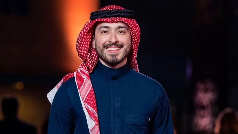 أيمن خوجة