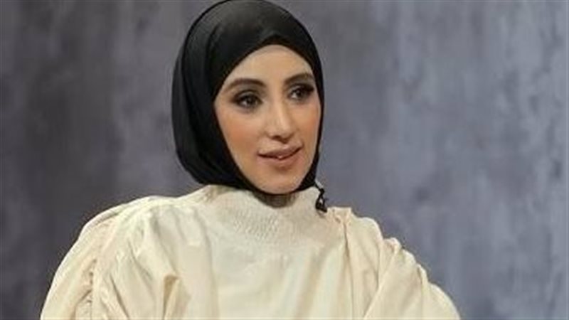 في يومها الوطني المرأة
