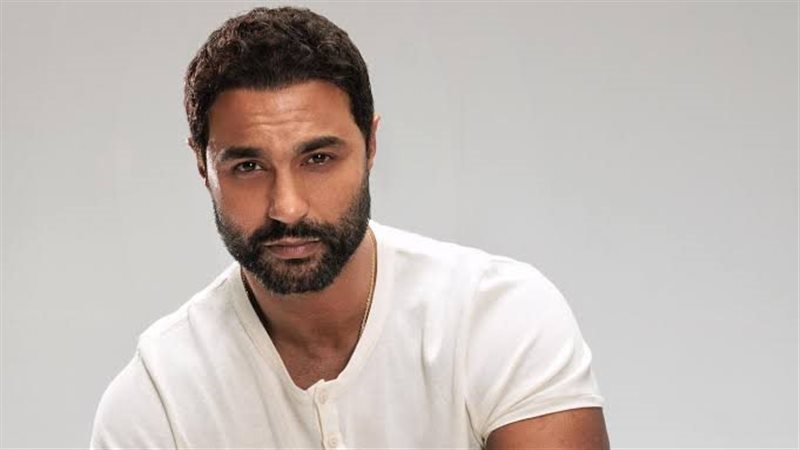 كريم فهمي