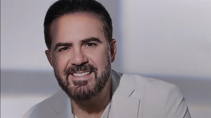وائل جسار