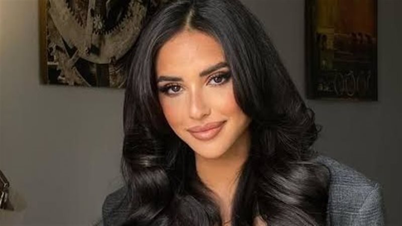 آية سماحة