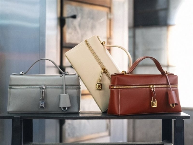 إطلاق حقيبة 