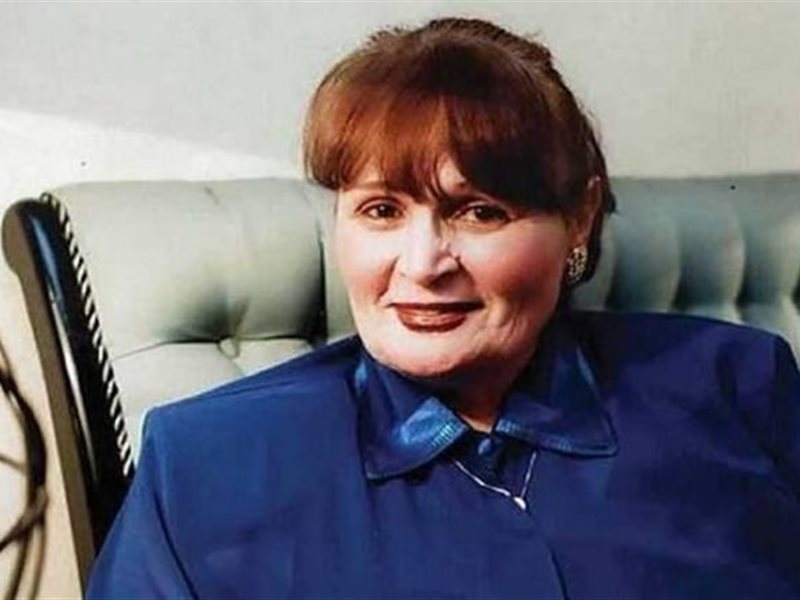 مهرجان الإسكندرية السينمائي يُكرّم اسم النجمة الراحلة فيروز بدورته الـ41 