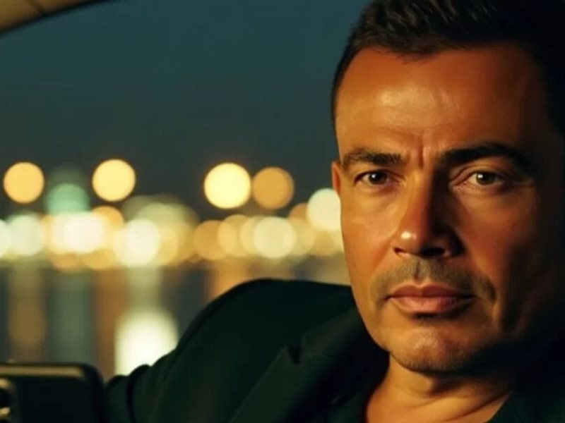 سبوتيفاي وأنغامي يعلنا الأرقام النهائية التي حققها 