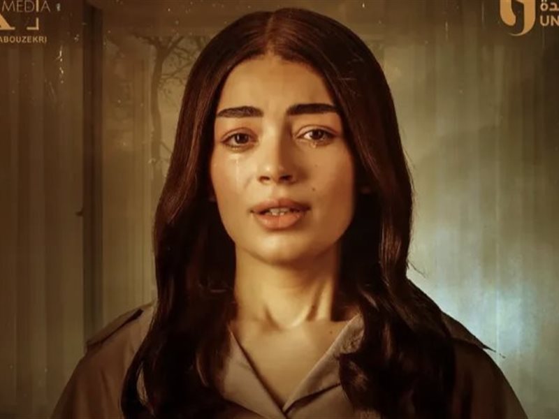 كل ما تريد معرفته عن 