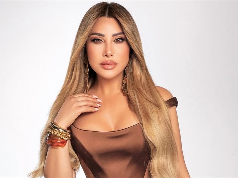 دليلك لأهم حفلات دبي طوال شهر سبتمبر .. أهمهم نجوى كرم