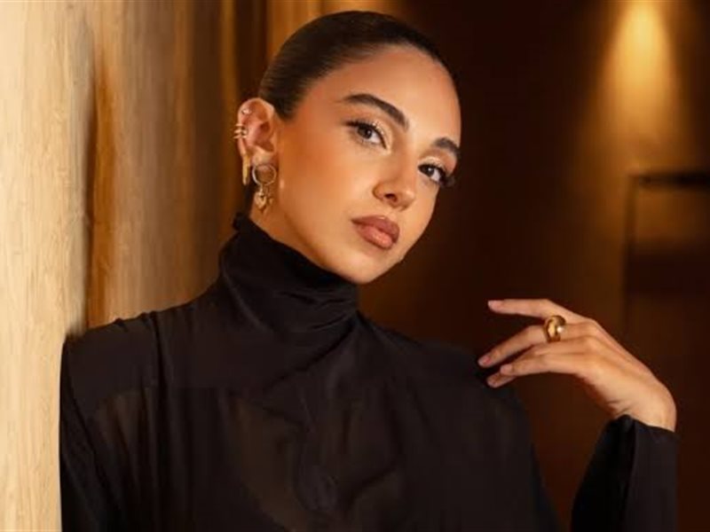 (خاص) التفاصيل الكاملة لمسلسل 