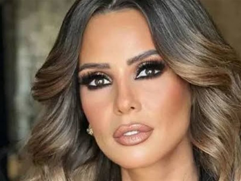 كل ما تريد معرفته عن مسلسل قسمة العدل.. بطولة إيمان العاصي وانطلاق التصوير 10 سبتمبر 