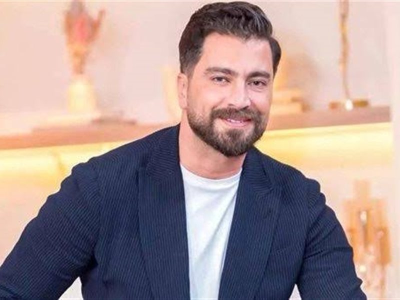 بدء تصوير فيلم 