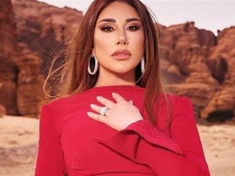 حسين الجسمي ونوال الزغبي ونجوى كرم وتامر عاشور يحيون حفلات كبرى في سبتمبر بين ألمانيا وقبرص ودبي وأبو ظبي