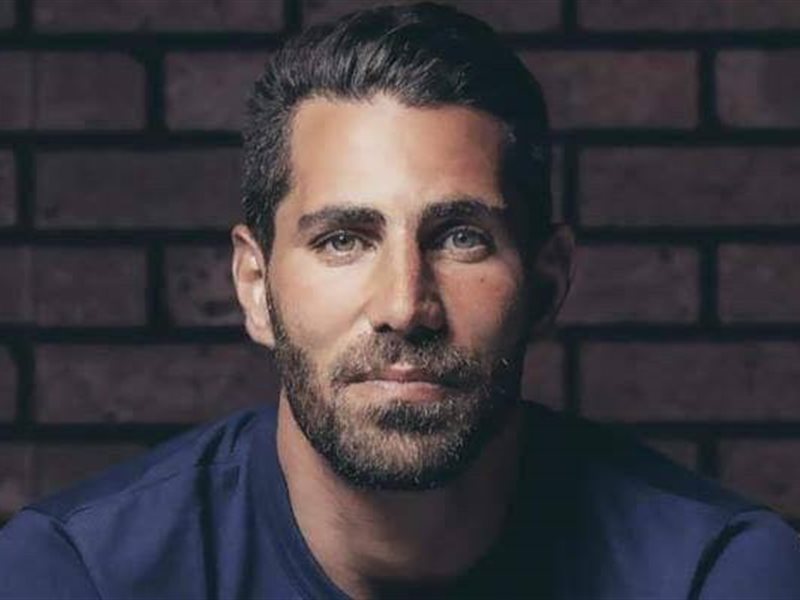 عزيز مرقة يختتم مهرجان الصيف الدولي بمكتبة الإسكندرية الليلة 