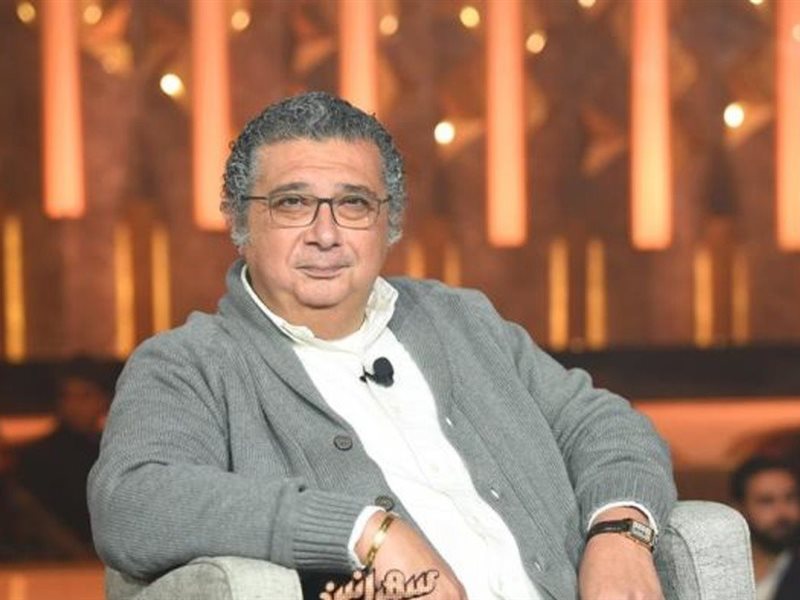 طرح الإعلان التشويقي لفيلم 