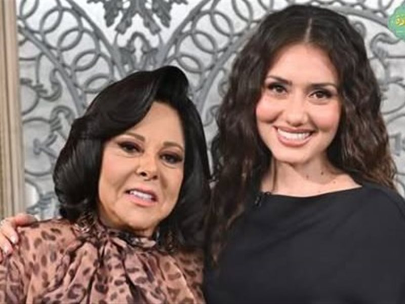 جيهان الشماشرجي لـ