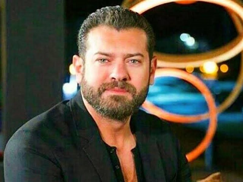 عمرو يوسف يطل على جمهوره ببرنامج الحكاية مع الإعلامي عمرو أديب.. الليلة