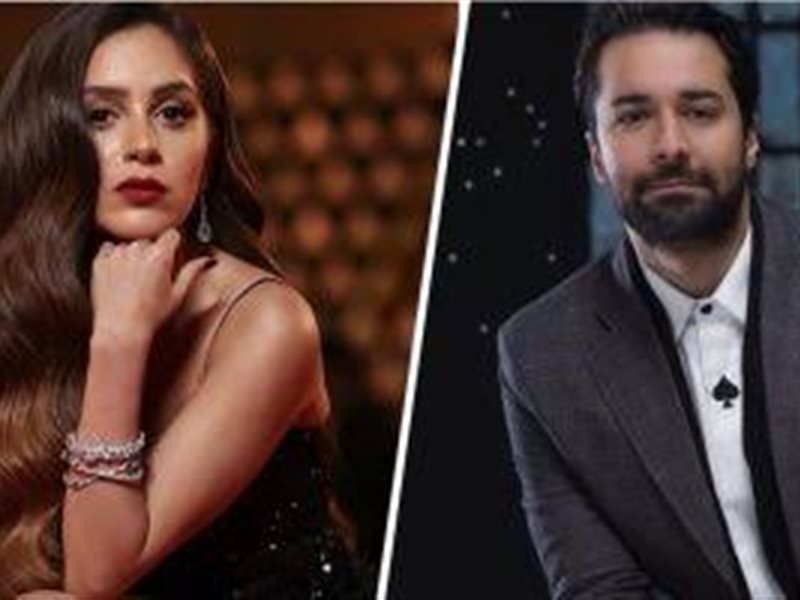 كل ما تريد معرفته عن فيلم ريد فلاج ل أحمد حاتم