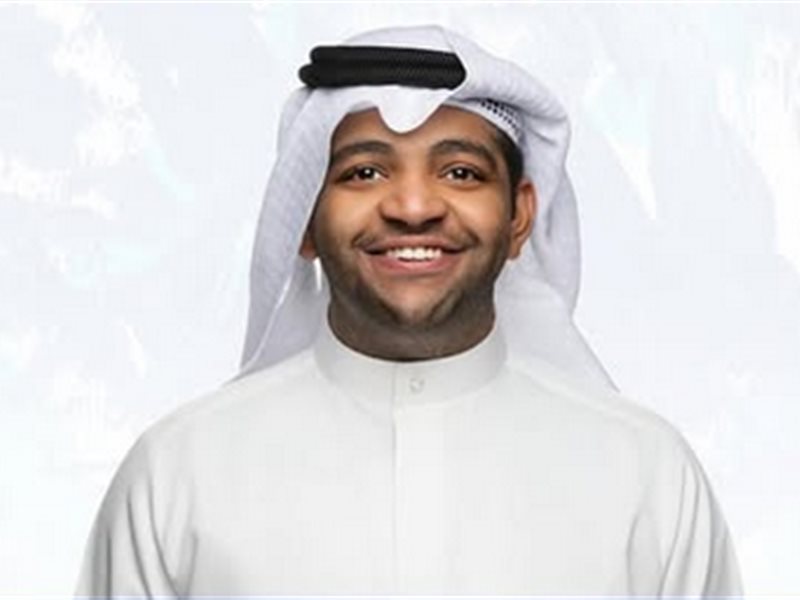 قريبا.. خالد المظفر يستعد لطرح أحدث أعماله الغنائية 