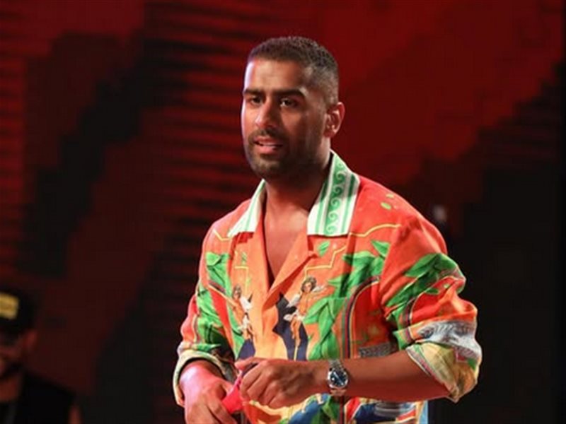  تفاصيل ألبوم 