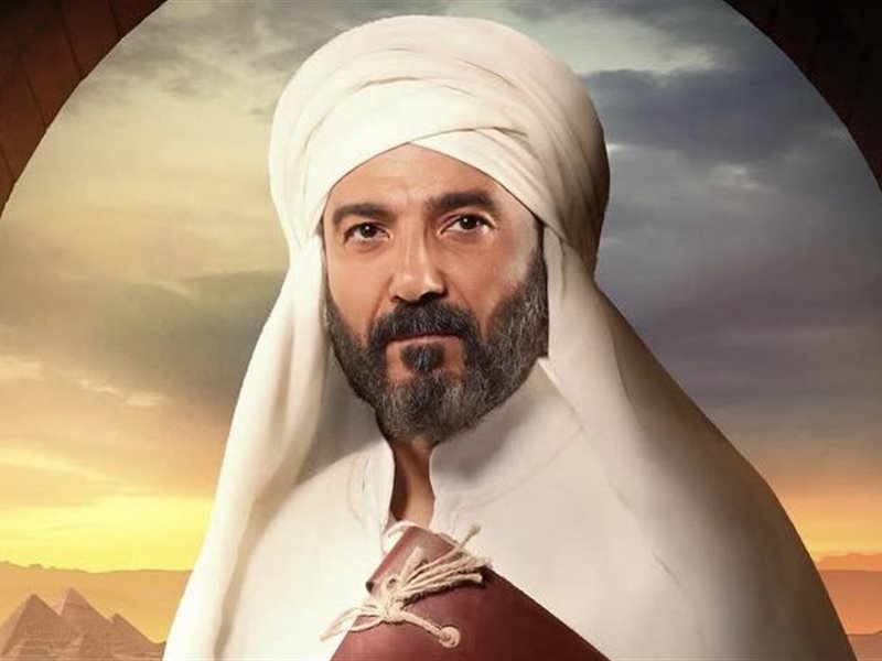 الأربعاء.. عرض فيلم 