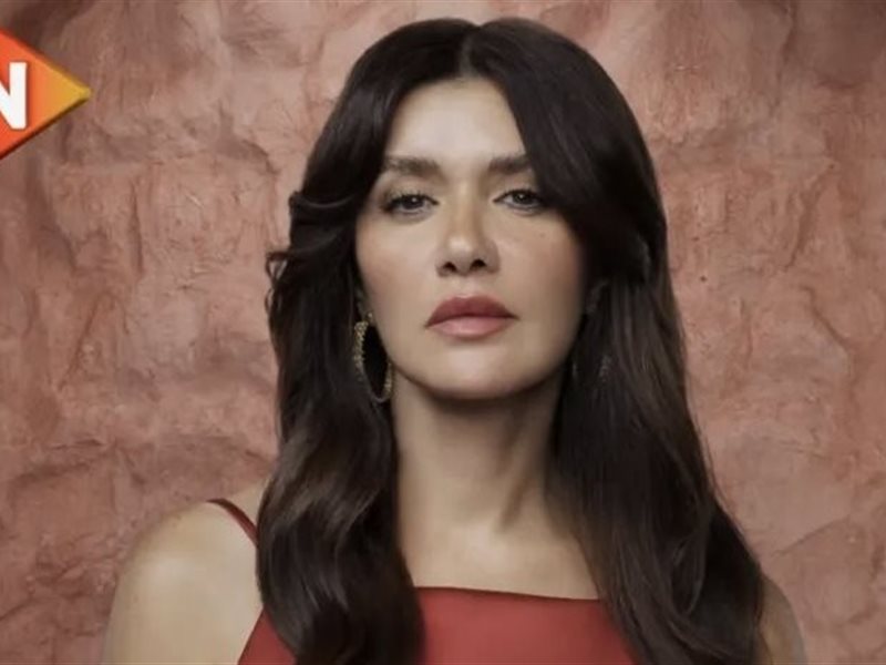 قبل انطلاق عرضه.. طرح البوسترات الفردية لأبطال 