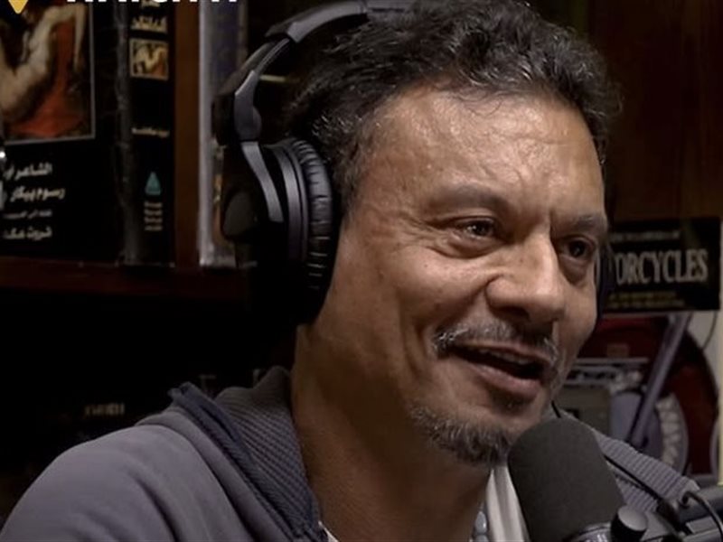 غدا.. انطلاق أولى حلقات 