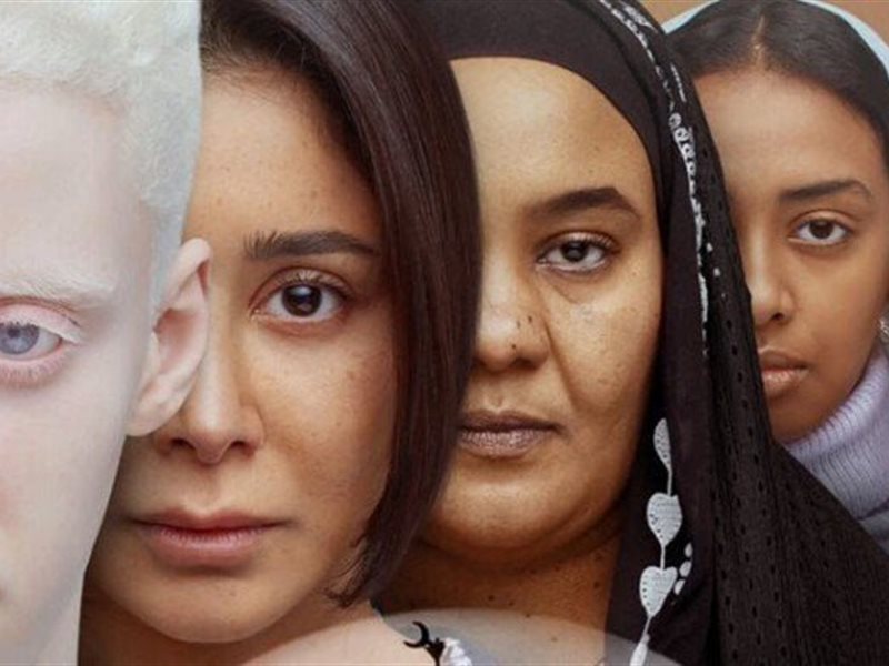 الليلة.. عرض خاص لفيلم 