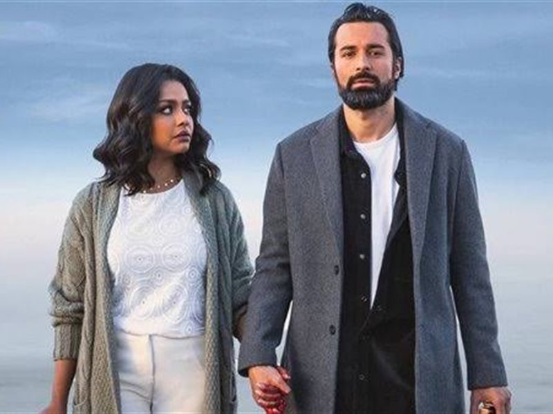 أبرزها فيلم 