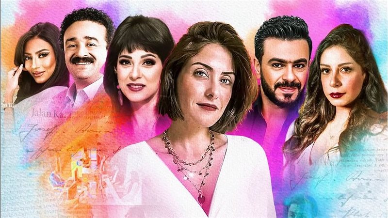 كواليس
