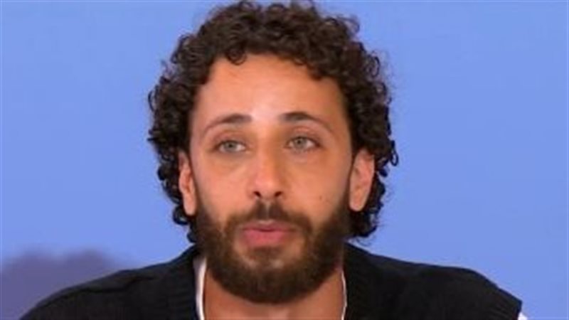 معتز مليس