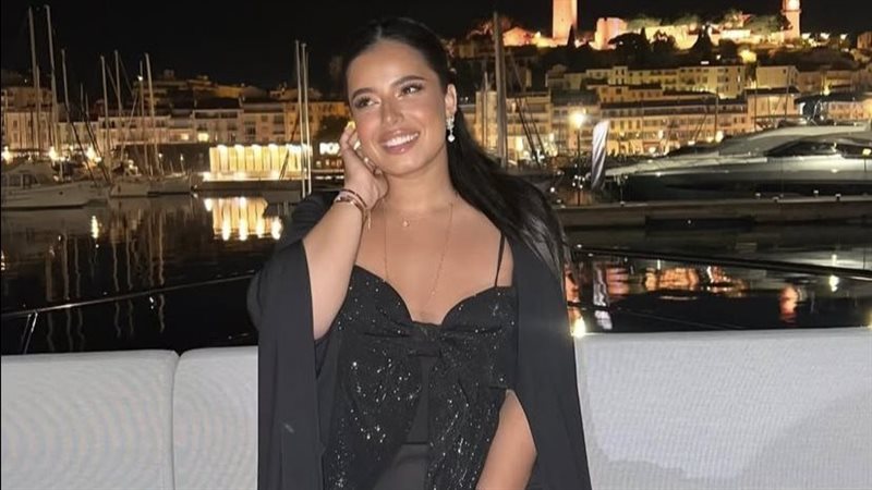 مريم عامر منيب