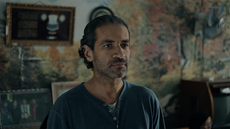 صدقي صخر