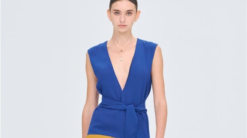 مجموعة فالنتينا بولترونييري