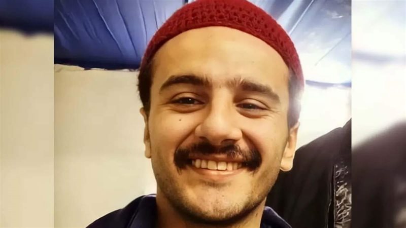 سليمان رزق