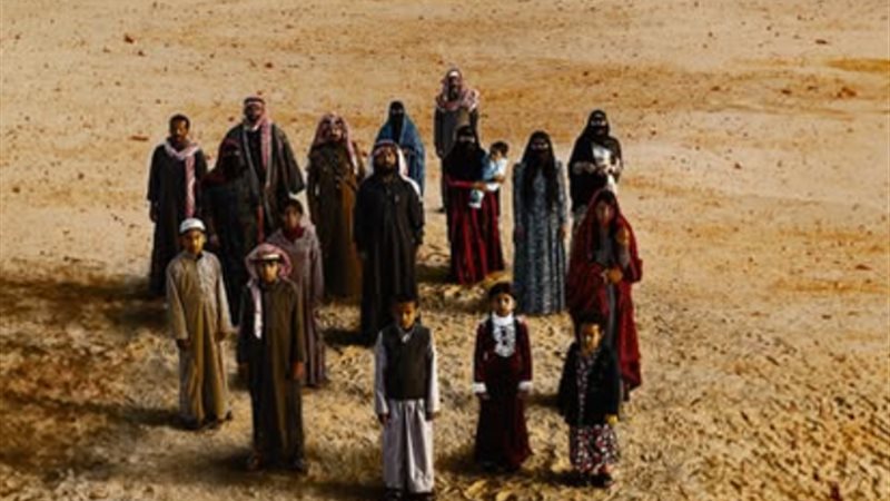 فيلم هوبال
