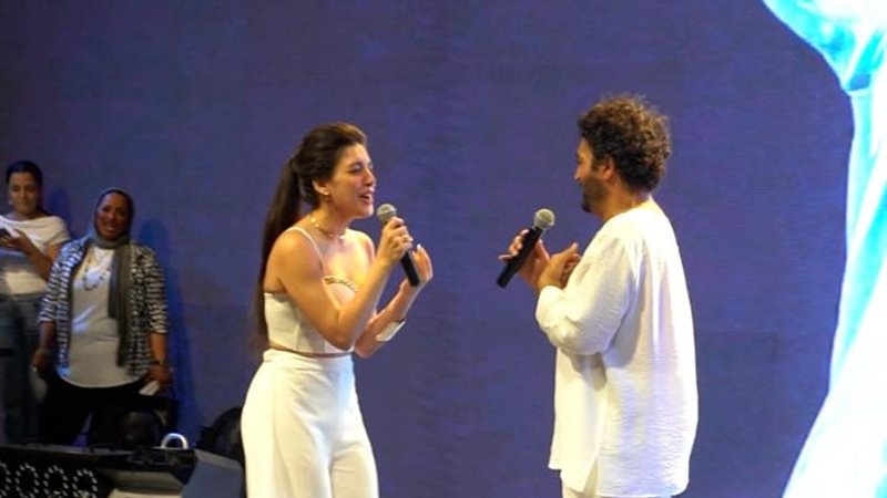 حميد الشاعري