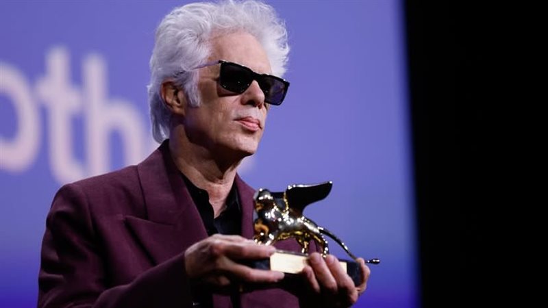 مهرجان فينيسيا السينمائي