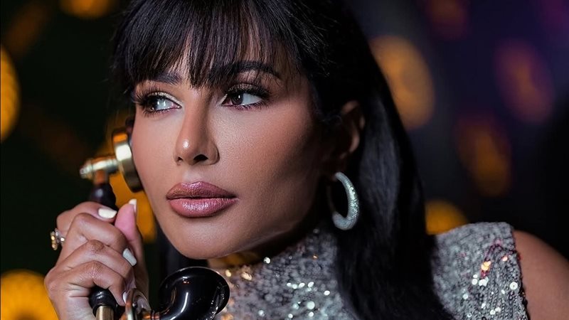 مهيرة عبد العزيز